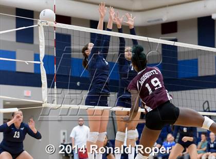 Thumbnail 1 in Mesquite @ Wylie East photogallery.