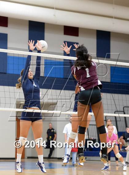 Thumbnail 3 in Mesquite @ Wylie East photogallery.