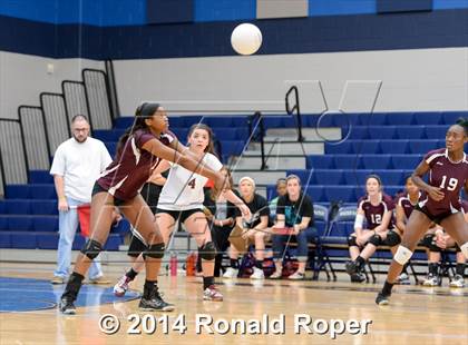 Thumbnail 1 in Mesquite @ Wylie East photogallery.