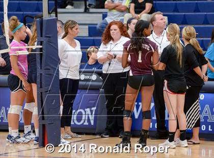 Thumbnail 1 in Mesquite @ Wylie East photogallery.