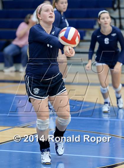 Thumbnail 1 in Mesquite @ Wylie East photogallery.