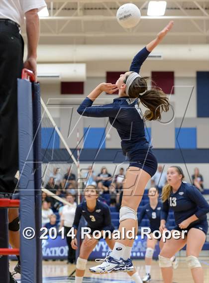 Thumbnail 3 in Mesquite @ Wylie East photogallery.