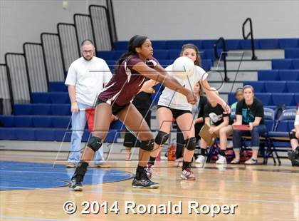 Thumbnail 2 in Mesquite @ Wylie East photogallery.