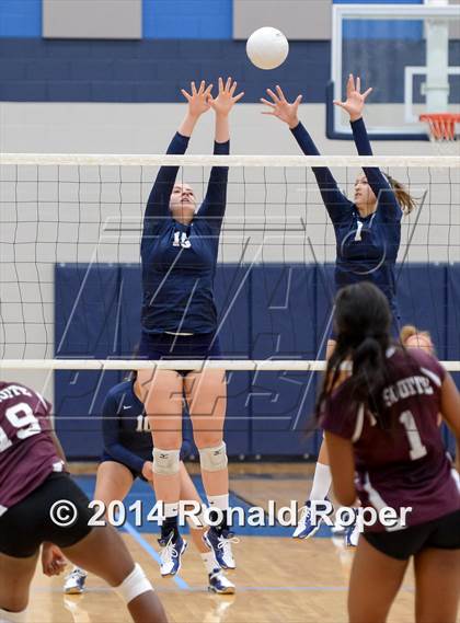 Thumbnail 3 in Mesquite @ Wylie East photogallery.