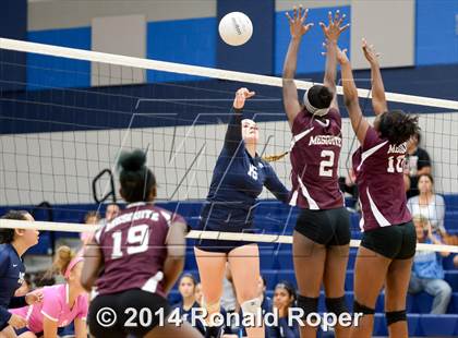 Thumbnail 3 in Mesquite @ Wylie East photogallery.