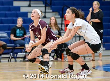 Thumbnail 3 in Mesquite @ Wylie East photogallery.