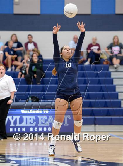 Thumbnail 2 in Mesquite @ Wylie East photogallery.