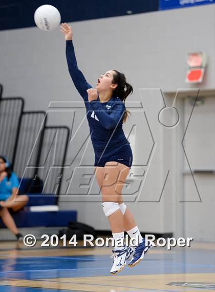 Thumbnail 1 in Mesquite @ Wylie East photogallery.