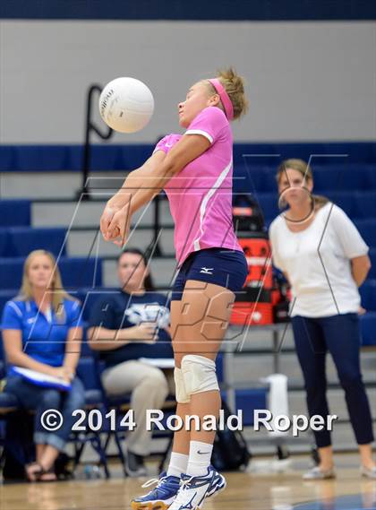 Thumbnail 1 in Mesquite @ Wylie East photogallery.
