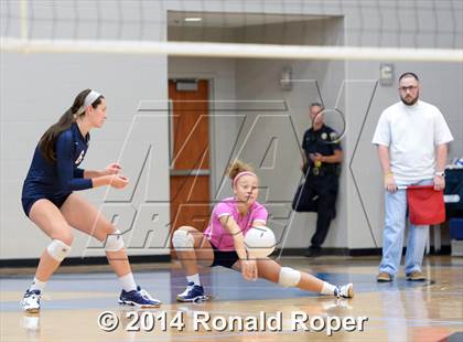 Thumbnail 2 in Mesquite @ Wylie East photogallery.