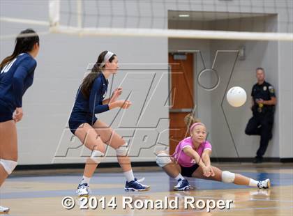 Thumbnail 3 in Mesquite @ Wylie East photogallery.