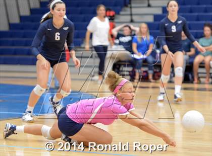 Thumbnail 1 in Mesquite @ Wylie East photogallery.