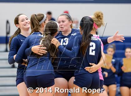 Thumbnail 3 in Mesquite @ Wylie East photogallery.
