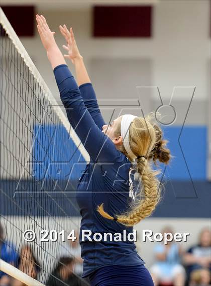 Thumbnail 2 in Mesquite @ Wylie East photogallery.