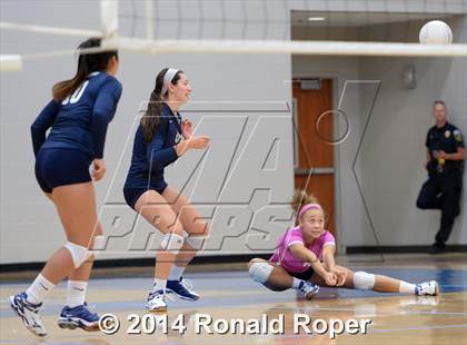 Thumbnail 1 in Mesquite @ Wylie East photogallery.