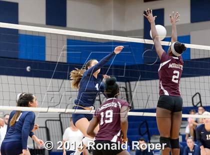 Thumbnail 2 in Mesquite @ Wylie East photogallery.