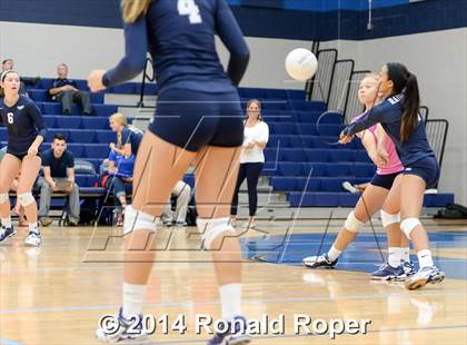 Thumbnail 3 in Mesquite @ Wylie East photogallery.