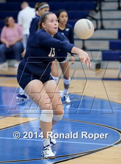 Thumbnail 2 in Mesquite @ Wylie East photogallery.