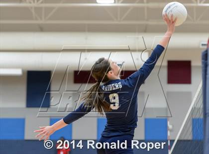 Thumbnail 2 in Mesquite @ Wylie East photogallery.