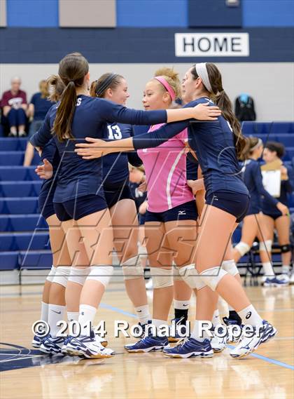 Thumbnail 2 in Mesquite @ Wylie East photogallery.