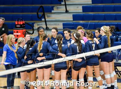 Thumbnail 3 in Mesquite @ Wylie East photogallery.