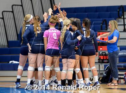 Thumbnail 3 in Mesquite @ Wylie East photogallery.