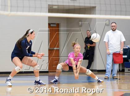 Thumbnail 1 in Mesquite @ Wylie East photogallery.