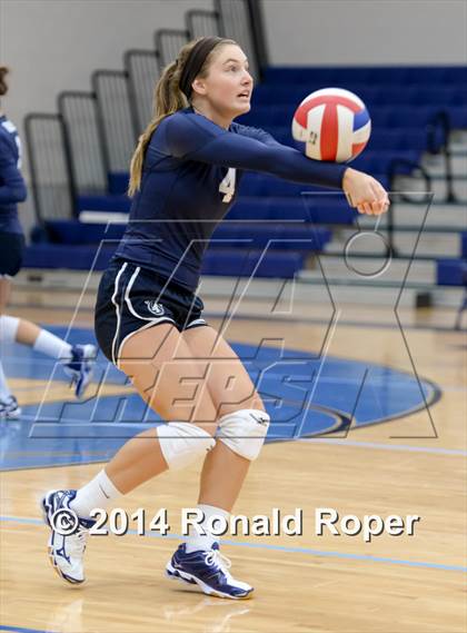 Thumbnail 3 in Mesquite @ Wylie East photogallery.