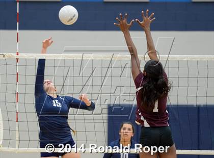 Thumbnail 1 in Mesquite @ Wylie East photogallery.