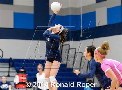 Thumbnail 1 in Mesquite @ Wylie East photogallery.