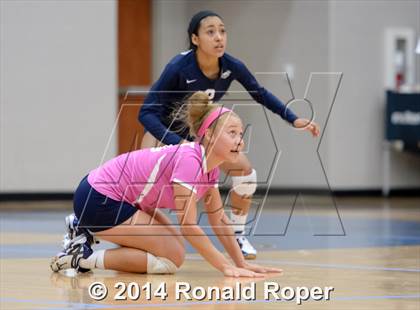 Thumbnail 3 in Mesquite @ Wylie East photogallery.