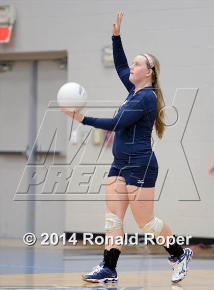 Thumbnail 3 in Mesquite @ Wylie East photogallery.