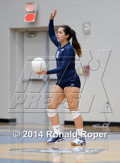 Thumbnail 1 in Mesquite @ Wylie East photogallery.