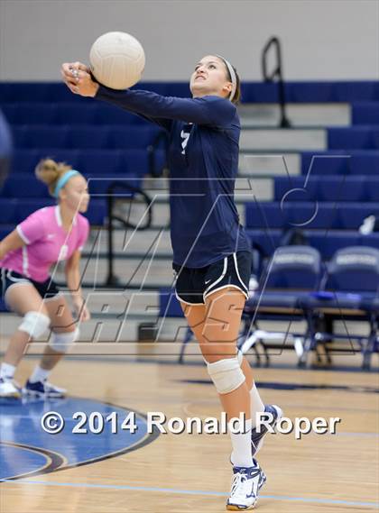 Thumbnail 1 in Mesquite @ Wylie East photogallery.