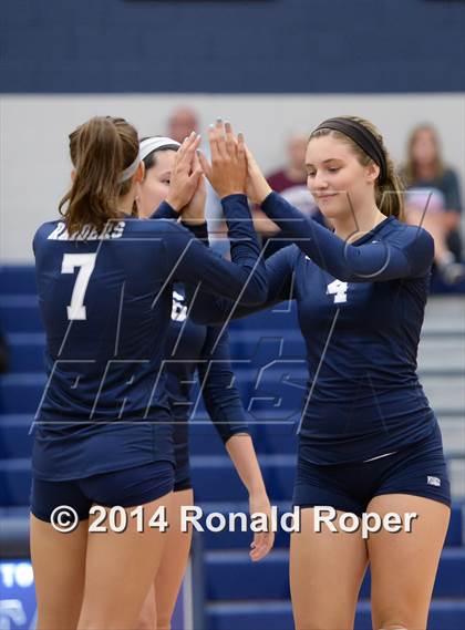Thumbnail 3 in Mesquite @ Wylie East photogallery.