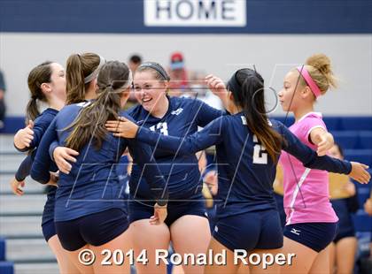 Thumbnail 1 in Mesquite @ Wylie East photogallery.
