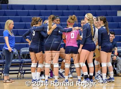 Thumbnail 3 in Mesquite @ Wylie East photogallery.