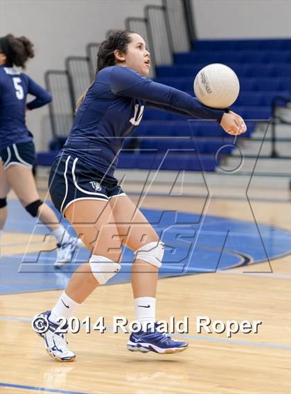 Thumbnail 1 in Mesquite @ Wylie East photogallery.