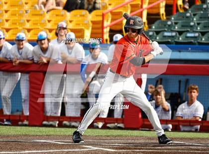 Thumbnail 3 in Ryle vs Highlands (9th Region Quarterfinals) photogallery.