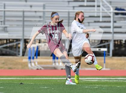 Thumbnail 3 in Midland vs. A&M Consolidated (Georgetown Governor's Cup) photogallery.