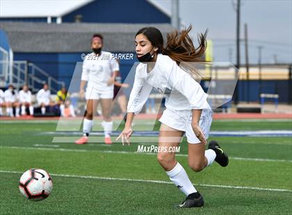 Thumbnail 2 in Midland vs. A&M Consolidated (Georgetown Governor's Cup) photogallery.