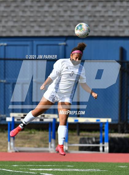 Thumbnail 2 in Midland vs. A&M Consolidated (Georgetown Governor's Cup) photogallery.