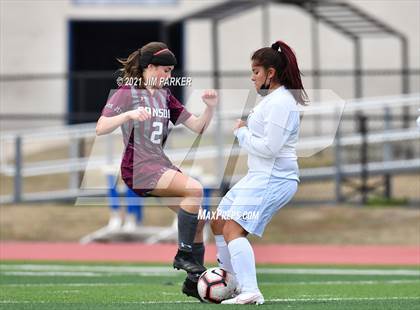 Thumbnail 3 in Midland vs. A&M Consolidated (Georgetown Governor's Cup) photogallery.