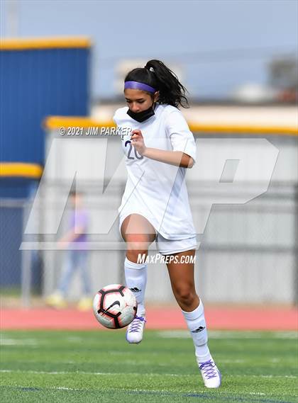 Thumbnail 2 in Midland vs. A&M Consolidated (Georgetown Governor's Cup) photogallery.