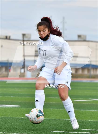 Thumbnail 1 in Midland vs. A&M Consolidated (Georgetown Governor's Cup) photogallery.