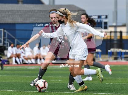 Thumbnail 3 in Midland vs. A&M Consolidated (Georgetown Governor's Cup) photogallery.