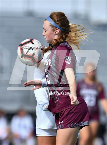 Thumbnail 3 in Midland vs. A&M Consolidated (Georgetown Governor's Cup) photogallery.