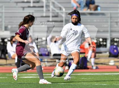 Thumbnail 2 in Midland vs. A&M Consolidated (Georgetown Governor's Cup) photogallery.