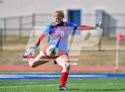 Thumbnail 3 in Midland vs. A&M Consolidated (Georgetown Governor's Cup) photogallery.