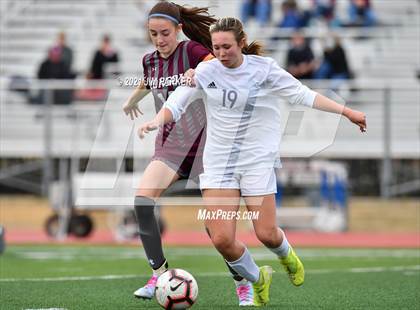 Thumbnail 2 in Midland vs. A&M Consolidated (Georgetown Governor's Cup) photogallery.